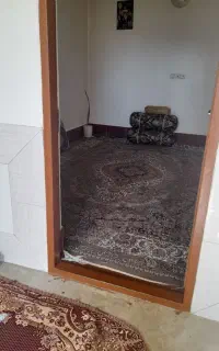 خونه فروشی