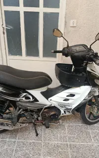 گالکسی جی تی 130