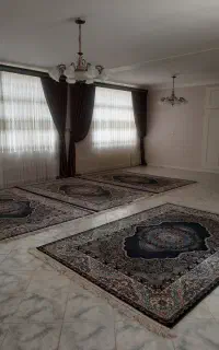 اجاره ی روزانه سالن پذیرایی