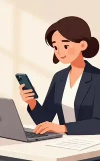 شغل در منزل