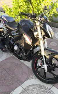 بنلی 180s