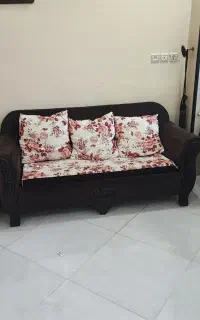 مبل راحتی ۷ نفره