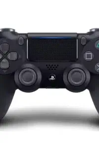 دسته ps4 سفارش امارات رو با ۳ماه گارانتی قسطی بخر