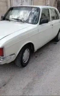 پیکان 83 سقف پژویی پنچ دنده معاوضه با وانت دارم