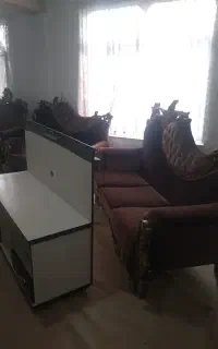 فروش لوازم خانه