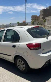تیبا ۲ -۱۳۹۷