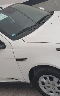 سهند sبدونه رنگ ونقطه زیر قیمت کل ایران