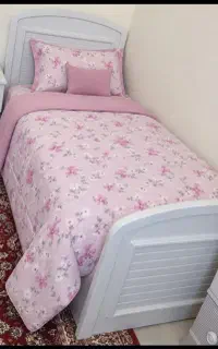 سرویس تخت خواب