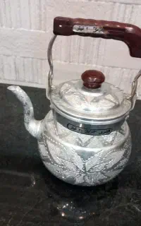 لوازم اشپزخانه