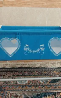 گهواره