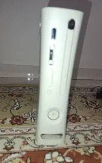 ایکس باکس 360 درحد نو