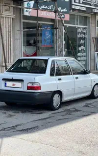 ۱۳۱مدل۹۰
