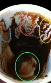 فال سرکتاب دعا