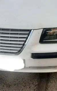سمند ef7 مدل ۹۸ دوگانه شرکتی.کارکرد ۱۷۰۰۰۰