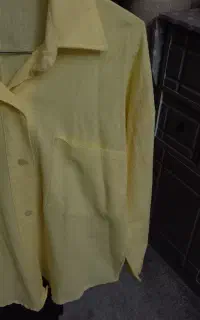 ۱عدد شومیز نونو