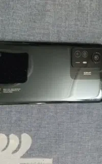 ردمی نوت۱۲s