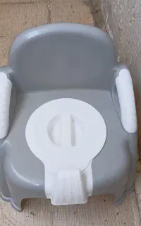 قصری بچه