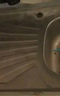 سینگ تک قلو