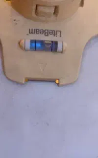 انتن اینترنت وایرلس