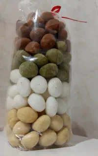 شکر پنیر درجه یک