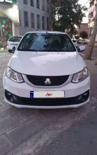 ساینا 1403دوگانه شرکت