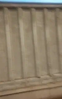 جویای کار هستم