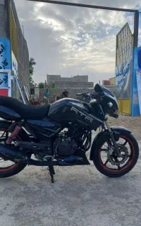 اپاچی مدل ۸۸