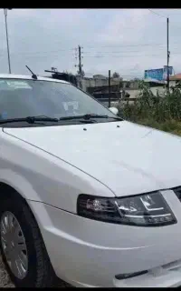 سورن پلاس ۴۰۴ صفر عروسک