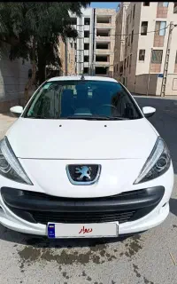 207 tu3 1403