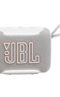 JBL GO5