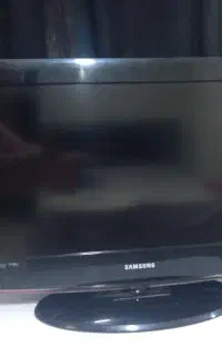 تلوزیون سامسونگ اصل
