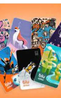 هر کدام کد معروف بلو جونیور می‌خاست چت بیا