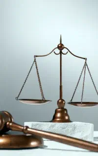خدمات حقوقی و وکیل تخصصی کار و استخدام