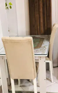 میز ناهارخوری