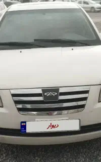 فروش ام وی ام 530