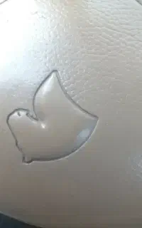 آموزش رانندگی