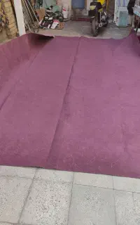 موکت