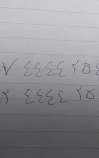 2 سیمکارت رند دائمی خاص