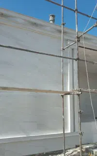 سنگکاری کاشی وسرامیک وپله