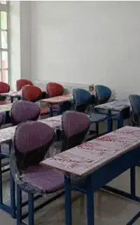 ثبت نام دبیرستان غیردولتی