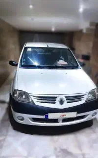 ال 90 E1 مدل 90