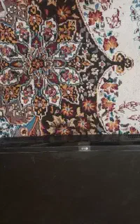 فروش ال ای دی ودینام