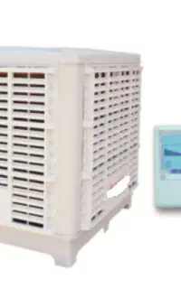 نصب و سرویس و تعمیر کولر آبی و پلیمری( سلولزی )