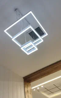 برقکار رفع عیب برق و سرویس کولر و جوشکاری