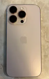 16pro