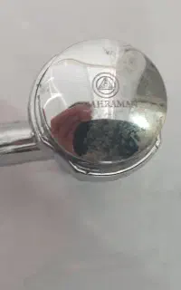 شیرمخلوط اهرمی حمام