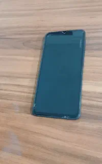 گوشی سامسونگ a16