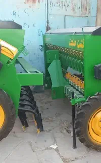 بذرپاش