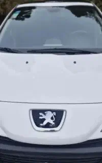 ۲۰۷