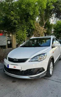 ام وی ام ۳۱۵اکسلنت